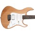 Yamaha Pacifica 112J YNS